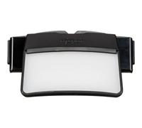 Nikon SW-11 Adattatore di posizionamento