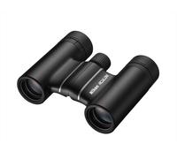 Nikon - T02 10x21-black Nikon