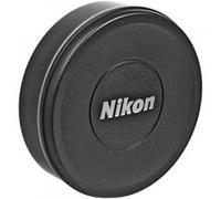 Nikon Tappo anteriore dell'obiettivo LC-1424 (14-24/2,8G) /2,8G)