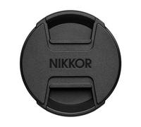 Lente Nikon LC-52B per Nikon Z