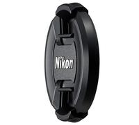 Nikon Tappo dell'obiettivo LC-55A