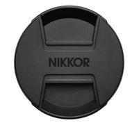 Nikon Tappo dell'obiettivo LC-77 B