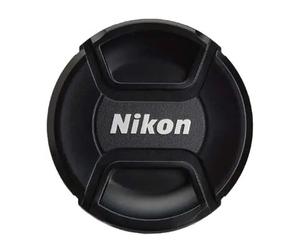 Nikon Tappo dell'obiettivo - LC-95