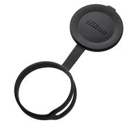 Nikon Tappo dell'obiettivo per Monarch 50 mm