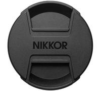 NIKON Bouchon LC-67B