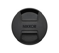 NIKON LC-77B tappo per obiettivo Nikkor Z
