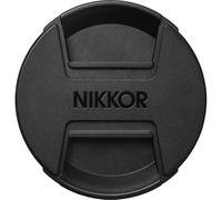 Coperchio Tappo copri obiettivo molla Nikon LC-82B 82mm ORIGINALE