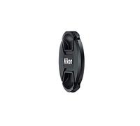 NIKON Tappo LC-67B