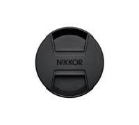 NIKON Tappo LC-77B