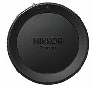Nikon Tappo posteriore dell'obiettivo LF-N1