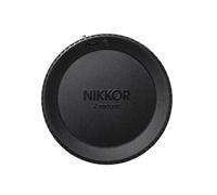 Nikon LF-N1 - Copriobiettivo posteriore per lenti a Z