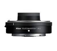 Nikon Nikkor Z Teleconverter 1.4x