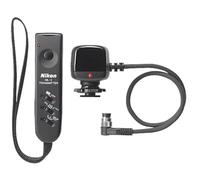 Nikon Telecomando Ir Ml-3 (Kit)