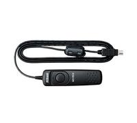 Nikon Mc-dc2 Remote Cord One Size Black