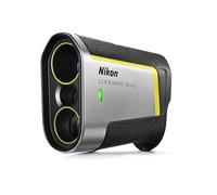 Nikon Coolshot 50i GII