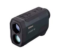 Nikon Telemetro Laser 50