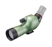 Nikon Fieldscope ED50 Angled( senza autofocus)