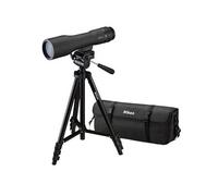 Nikon Telescopio Prostaff 3 16-48x60