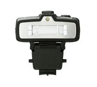 Nikon TESTA FLASH SB-R 200 (INCL. BORSA, AS-20, SW-11, SJ-R200)