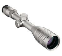 Nikon Titan 3,3 - 10 x 44ao