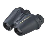 Nikon Travelite CF EX 10x25