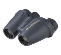 Nikon Travelite EX Binocolo 8x25, Nero