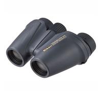Nikon Travelite EX 9x25 CF