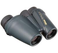 Nikon Travelite CF EX 10x25