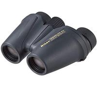 Nikon - 8x25 Dcf Sportstar Iv Ex-silver Nikon