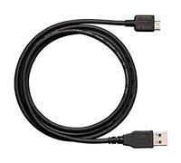 NIKON UC-E14 Câble USB