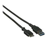 Nikon UC-E22 Cavo USB 3.0