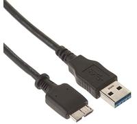 Nikon UC-E22 Cavo USB 3.0