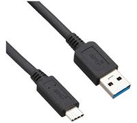 NIKON UC-E24 Câble USB | Per Mirrorless e Reflex compatibili.