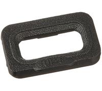 Nikon uf-5 connettore USB di