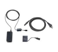 Nikon Unità di alimentazione EH-62C