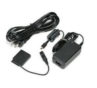 Nikon Unità di alimentazione EH-62F