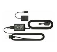 Nikon Unità di alimentazione EH-67A