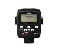 Nikon Unità di controllo del flash IR SU-800