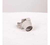 NIKON UR-E3 Adattatore convertitore per fotocamere digitali Coolpix 7751