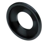 Nikon UR-E7 anello adattatore Step Down - WC - E68 Adattatore