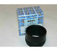 Nikon UR-E8 Anello adattatore E5700