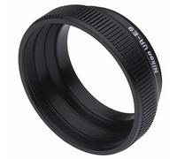 NIKON UR-E9 anello adattatore