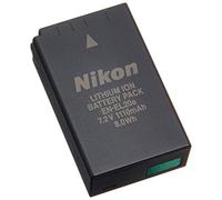 BATTERIA EN-EL20A (NIKON 1 V3)