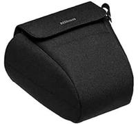 Nikon vhc04901 astuccio semi-souple per fotocamera Z7/Z6 NERO