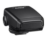 Nikon Mirino DF-M1 (per il montaggio sulla slitta porta accessori della fotocamera)
