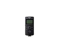 Nikon WR-1 Telecomando per Fotocamera Digitale SLR D7100