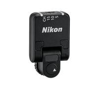 Nikon WR-R11a Wireless Remote Controller