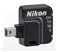 Nikon WR-R11b Wireless Remote Controller
