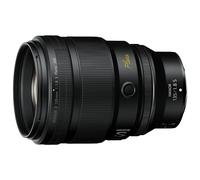 Nikon Z 135mm F/1.8 S-line Plena