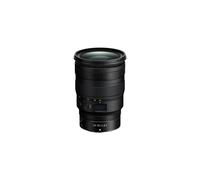 Nikon - NIKKOR Z 24-70mm f / 2.8 S MILC Obiettivi con zoom standard Nero - SPEDIZIONE GRATUITA